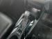Toyota Corolla Cross 1.8 GR-Sport - Thumbnail 10