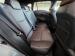 Toyota Corolla Cross 1.8 GR-Sport - Thumbnail 12