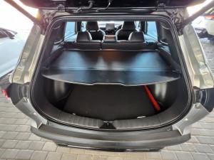 Toyota Corolla Cross 1.8 GR-Sport - Image 13