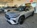 Toyota Corolla Cross 1.8 GR-Sport - Thumbnail 14