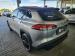 Toyota Corolla Cross 1.8 GR-Sport - Thumbnail 15