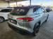 Toyota Corolla Cross 1.8 GR-Sport - Thumbnail 2