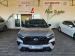 Toyota Corolla Cross 1.8 GR-Sport - Thumbnail 4