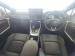 Toyota RAV4 2.5 Plug-In Hybrid E-Four - Thumbnail 6