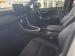 Toyota RAV4 2.5 Plug-In Hybrid E-Four - Thumbnail 7
