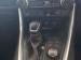 Toyota RAV4 2.5 Plug-In Hybrid E-Four - Thumbnail 9