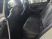 Toyota RAV4 2.5 Plug-In Hybrid E-Four - Thumbnail 11