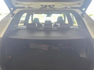 Toyota RAV4 2.5 Plug-In Hybrid E-Four - Image 12