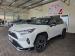 Toyota RAV4 2.5 Plug-In Hybrid E-Four - Thumbnail 13