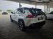 Toyota RAV4 2.5 Plug-In Hybrid E-Four - Thumbnail 14