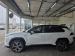 Toyota RAV4 2.5 Plug-In Hybrid E-Four - Thumbnail 15