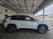 Toyota RAV4 2.5 Plug-In Hybrid E-Four - Thumbnail 3