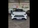 Toyota RAV4 2.5 Plug-In Hybrid E-Four - Thumbnail 4