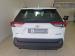 Toyota RAV4 2.0 GX - Thumbnail 5