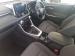 Toyota RAV4 2.0 GX - Thumbnail 7