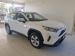Toyota RAV4 2.0 GX - Thumbnail 1
