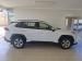 Toyota RAV4 2.0 GX - Thumbnail 3