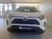 Toyota RAV4 2.0 GX - Thumbnail 4