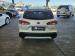 Toyota Corolla Cross 1.8 HEV XR - Thumbnail 5