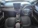 Toyota Corolla Cross 1.8 HEV XR - Thumbnail 6