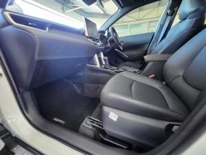 Toyota Corolla Cross 1.8 HEV XR - Image 7