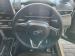 Toyota Corolla Cross 1.8 HEV XR - Thumbnail 8