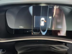 Toyota Corolla Cross 1.8 HEV XR - Image 9