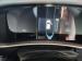 Toyota Corolla Cross 1.8 HEV XR - Thumbnail 9