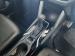 Toyota Corolla Cross 1.8 HEV XR - Thumbnail 10