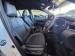 Toyota Corolla Cross 1.8 HEV XR - Thumbnail 11