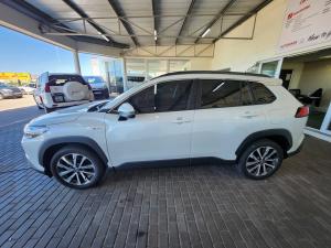 Toyota Corolla Cross 1.8 HEV XR - Image 16