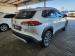 Toyota Corolla Cross 1.8 HEV XR - Thumbnail 2