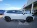 Toyota Corolla Cross 1.8 HEV XR - Thumbnail 3