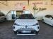 Toyota Corolla Cross 1.8 HEV XR - Thumbnail 4