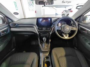 Toyota Urban Cruiser 1.5 XR auto - Image 6