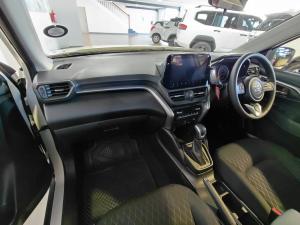 Toyota Urban Cruiser 1.5 XR auto - Image 7