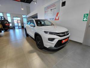 Toyota Urban Cruiser 1.5 XR auto - Image 1