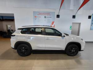 Toyota Urban Cruiser 1.5 XR auto - Image 3