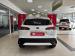 Toyota Corolla Cross 1.8 Hybrid XR - Thumbnail 5