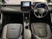Toyota Corolla Cross 1.8 Hybrid XR - Thumbnail 6