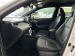 Toyota Corolla Cross 1.8 Hybrid XR - Thumbnail 7