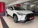 Toyota Corolla Cross 1.8 Hybrid XR - Thumbnail 1