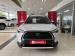 Toyota Corolla Cross 1.8 Hybrid XR - Thumbnail 4