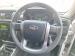 Mahindra Pik Up 2.2CRDe single cab S6 - Thumbnail 8
