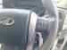Mahindra Pik Up 2.2CRDe single cab S6 - Thumbnail 9