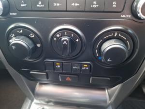 Mahindra Pik Up 2.2CRDe single cab S6 - Image 13