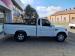 Mahindra Pik Up 2.2CRDe single cab S6 - Thumbnail 3