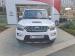 Mahindra Pik Up 2.2CRDe single cab S6 - Thumbnail 4