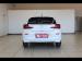 Toyota Starlet 1.5 XR auto - Thumbnail 5