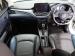 Toyota Starlet 1.5 XR auto - Thumbnail 6